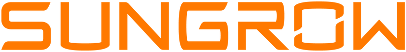 Sungrow logo