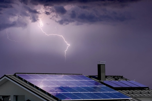 INFORMACE O HROMOSVODECH