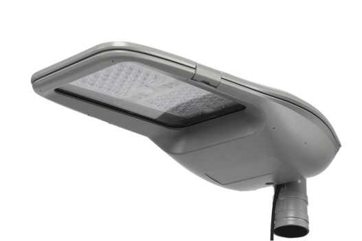 LED svítidla ZENIT - pro náročné podmínky